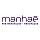 مانئه | Manhae