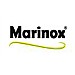 مارینوکس | Marinox