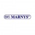 مارنیز | Marnys