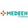 مدین فارما | Medeen Pharma