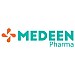 مدین فارما | Medeen Pharma