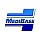 مدی بیس | MediBase