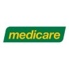 مدیکر | Medicare