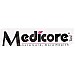 مدیکور | Medicore