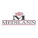 مدیلن | Medilann