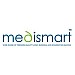 مدی اسمارت | Medismart