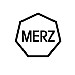 مرز | Merz