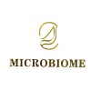 میکروبیوم | Microbiome