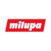 میلوپا | Milupa