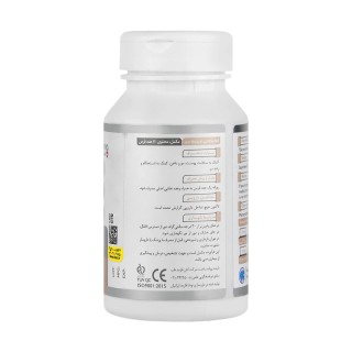 قیمت قرص فولیکومی مینروا