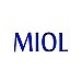 میول | Miol