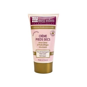 کرم پا روغن آرگان میس ادن |  تغذیه کننده و آبرسان عمقی