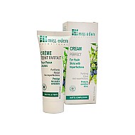 کرم ضد جوش میس ادن مدل Perfect