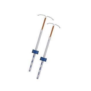 آی یو دی مونالیزا مدل NT Cu380 | جلوگیری مطمئن از بارداری در بانوان