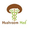 ماشروم مد | Mushroom Med