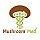 ماشروم مد | Mushroom Med