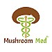 ماشروم مد | Mushroom Med
