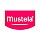 موستلا | Mustela