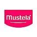موستلا | Mustela
