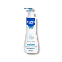 لوسیون هیدرا ب ب بدن موستلا