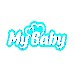 مای بیبی | My Baby