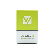 قرص لاکتاول اروند فارمد | مولتی ویتامین بارداری و شیردهی