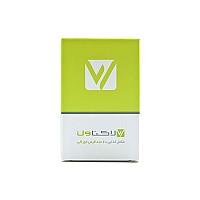 قرص لاکتاول اروند فارمد | مولتی ویتامین بارداری و شیردهی