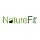 نیچرفیت | NatureFit