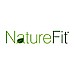 نیچرفیت | NatureFit