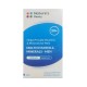 خرید و قیمت و عوارض و نحوه مصرف و چاقی مولتی ویتامین و مینرال آقایان بالای 50 سال نیچرز پلنتی