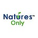نیچرز اونلی | Natures Only