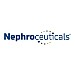نفروسوتیکالز | Nephroceuticals