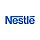نستله | Nestle