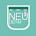 نئودرم | Neuderm
