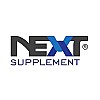 نکست ساپلمنت | Next Supplement