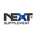نکست ساپلمنت | Next Supplement