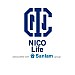 نیکلایف | Nicolife