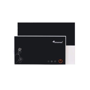 دستگاه بخور سرد نیمومد مدل HNK-DHN