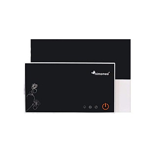 دستگاه بخور سرد نیمومد مدل HNK-DHN