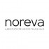 نوروا | Noreva