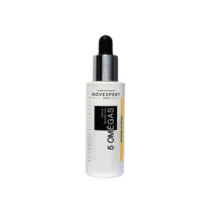 سرم تقویت کننده پوست نووکسپرت | حاوی امگا 3