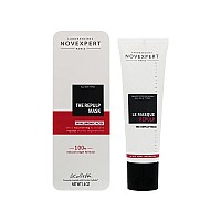 ماسک مغذی سفت کننده پوست نووکسپرت