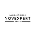 نووکسپرت | Novexpert