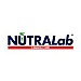 نوترا لب | Nutra Lab
