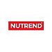 نوترند | Nutrend