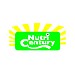 نوتری سنتری | Nutri Century
