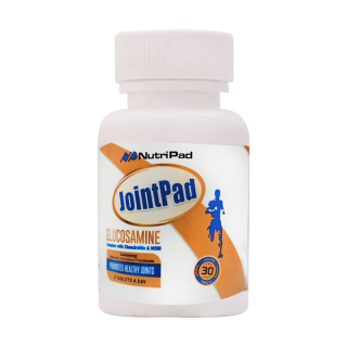 قیمت قرص جوینت پاد