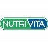 نوتری ویتا | Nutri Vita