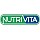 نوتری ویتا | Nutri Vita