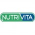 نوتری ویتا | Nutri Vita